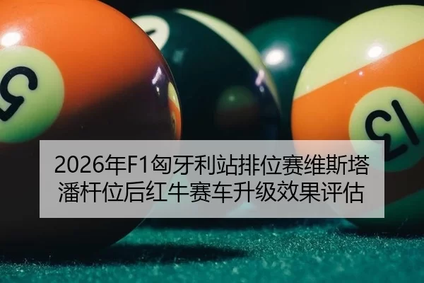 nian-xiong-ya-li-zhan-pai-wei-sai-wei-si-ta-pan-gan-wei-hou-hong-niu-sai-che-sheng-ji-xiao-guo-ping-gu-3-833.jpg