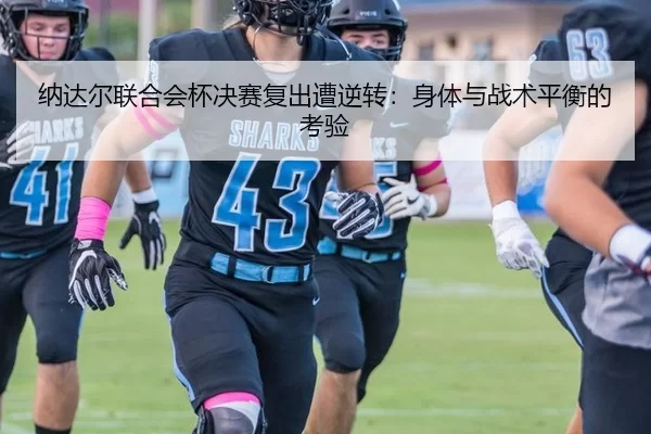 纳达尔联合会杯决赛复出遭逆转：身体与战术平衡的考验